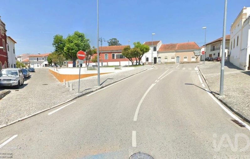 Moradia T4 para Venda em Abrunheira, Verride e Vila Nova da Barca Foto 11