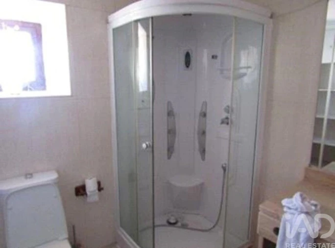 Moradia T4 para Venda em Abrunheira, Verride e Vila Nova da Barca Foto 5