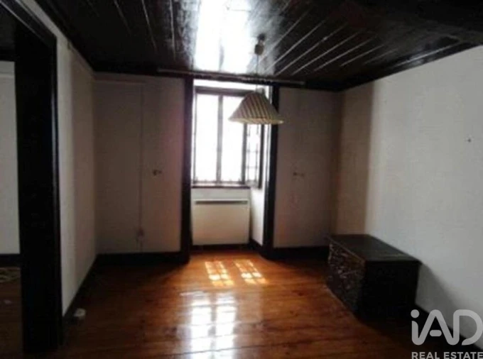 Moradia T4 para Venda em Abrunheira, Verride e Vila Nova da Barca Foto 6