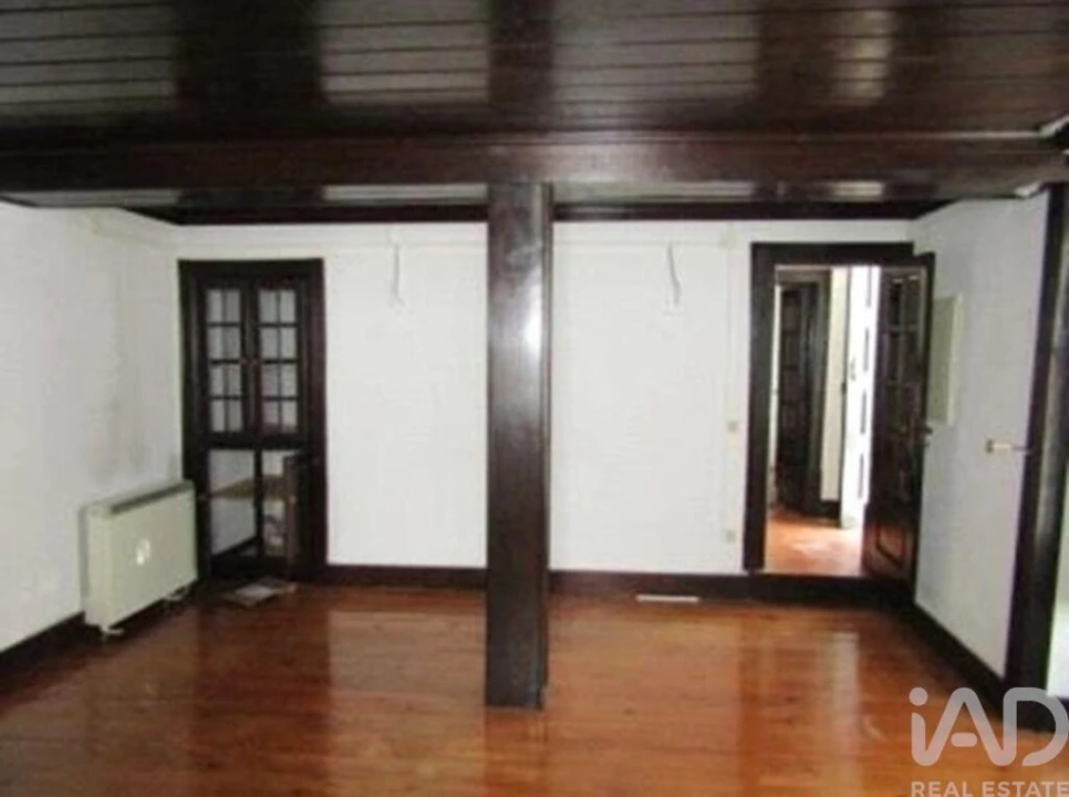 Moradia T4 para Venda em Abrunheira, Verride e Vila Nova da Barca Foto 3