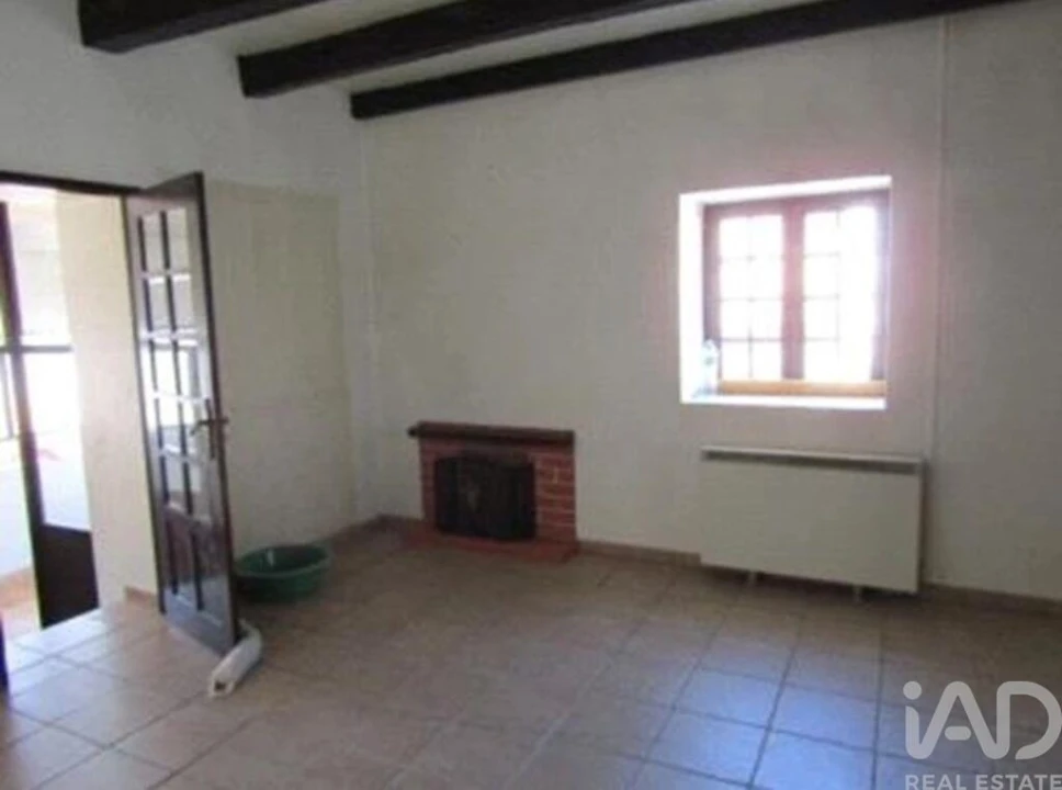 Moradia T4 para Venda em Abrunheira, Verride e Vila Nova da Barca Foto 4