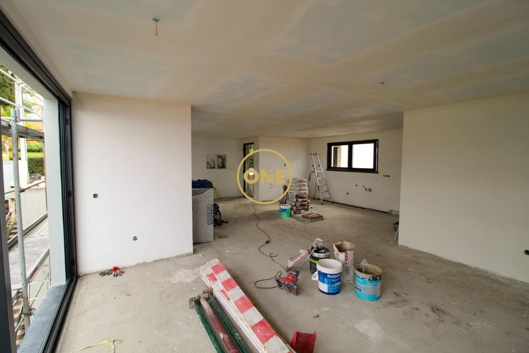 Apartamento T2 para Venda em Funchal (Santa Maria Maior) Foto 3