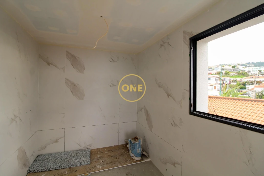 Apartamento T2 para Venda em Funchal (Santa Maria Maior) Foto 9