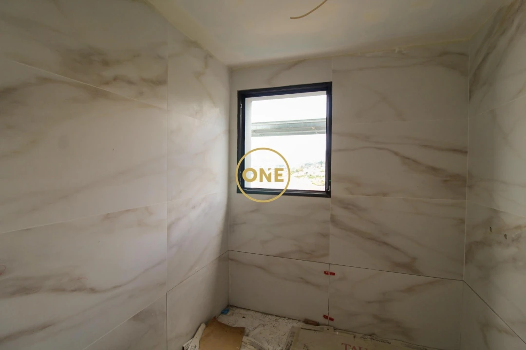 Apartamento T2 para Venda em Funchal (Santa Maria Maior) Foto 14