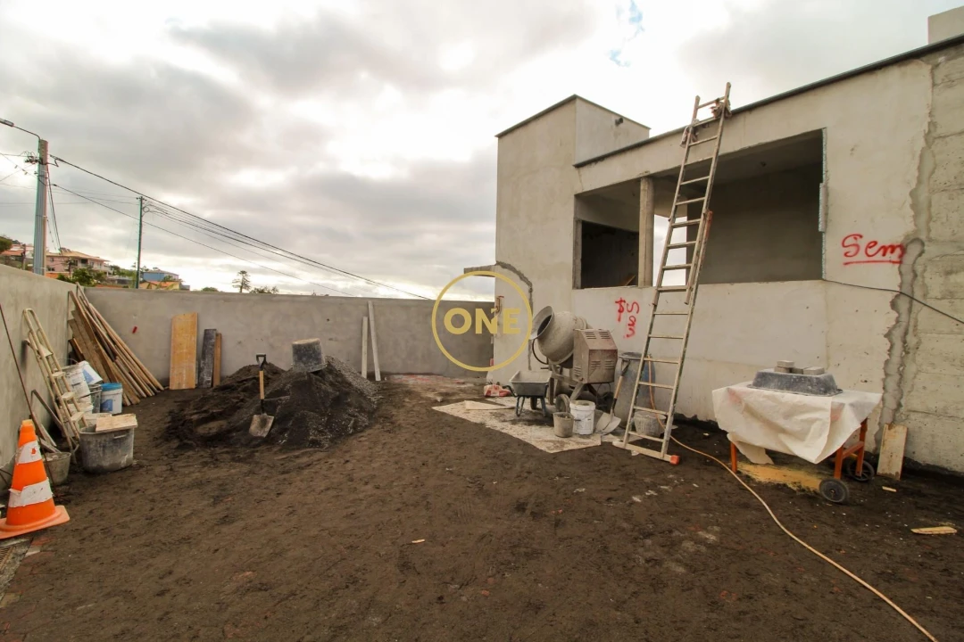 Apartamento T2 para Venda em Funchal (Santa Maria Maior) Foto 16