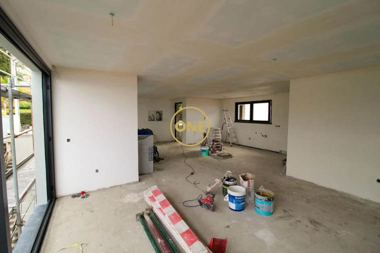 Apartamento T2 para Venda em Funchal (Santa Maria Maior) Foto 3