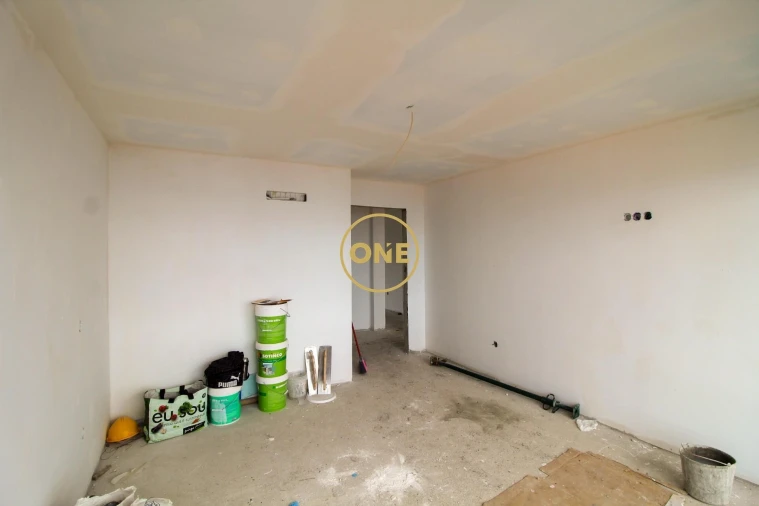 Apartamento T2 para Venda em Funchal (Santa Maria Maior) Foto 12