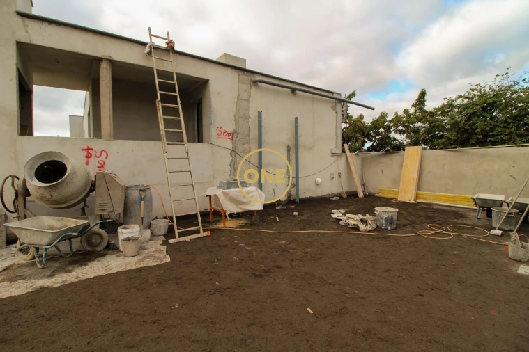 Apartamento T2 para Venda em Funchal (Santa Maria Maior) Foto 15