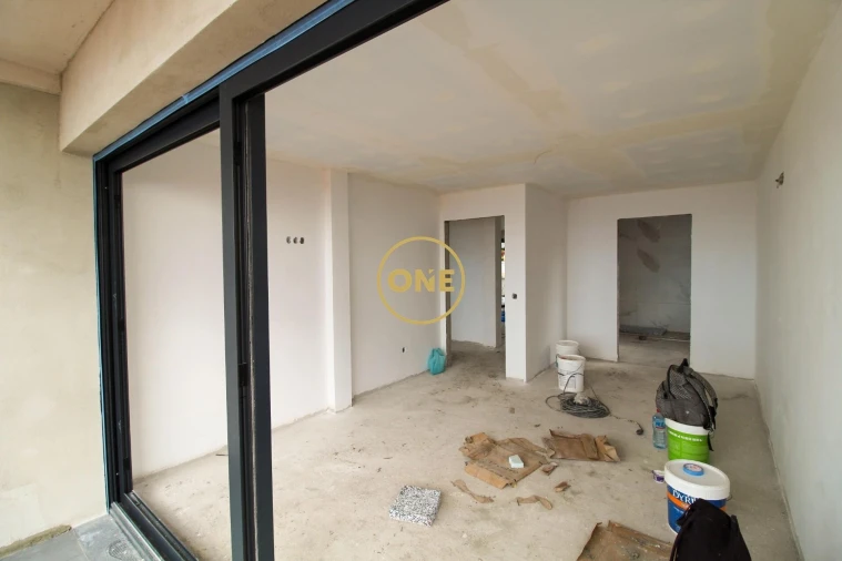 Apartamento T2 para Venda em Funchal (Santa Maria Maior) Foto 10