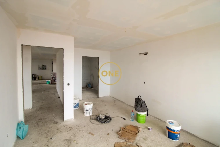 Apartamento T2 para Venda em Funchal (Santa Maria Maior) Foto 8