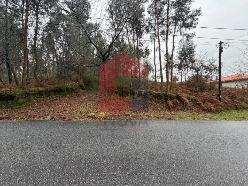 Terreno para Venda em Fiscal Foto 2