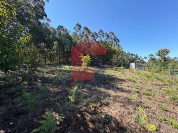 Terreno para Venda em Fiscal