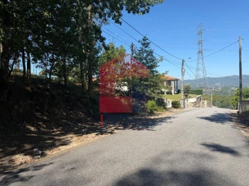 Terreno para Venda em Fiscal