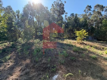 Terreno para Venda em Fiscal