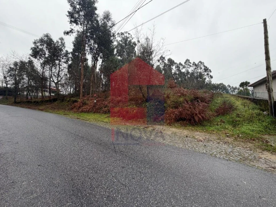 Terreno para Venda em Fiscal Foto 16