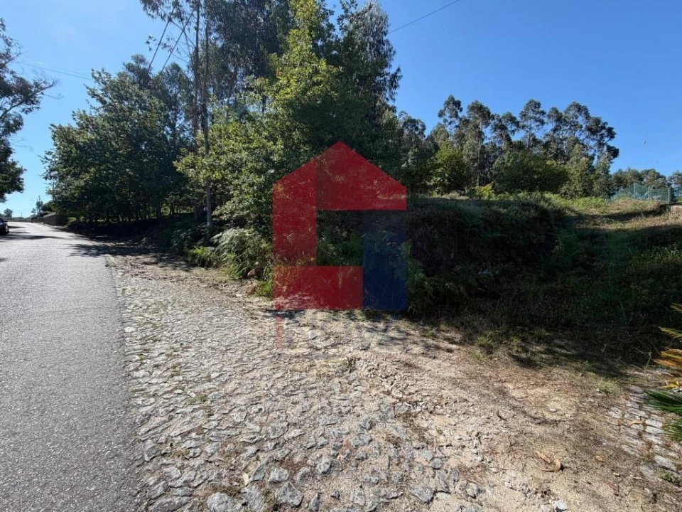 Terreno para Venda em Fiscal Foto 16