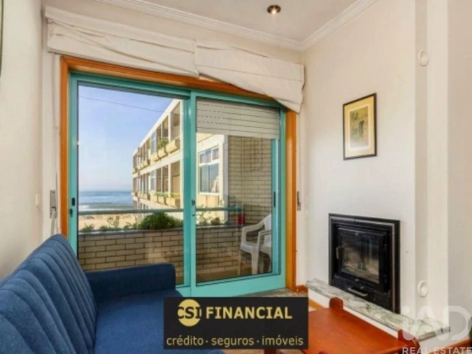 Apartamento T2 para Venda em Esmoriz Foto 13