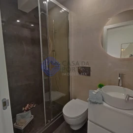 Apartamento T3 para Venda em Benfica