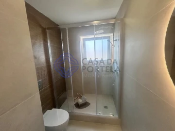 Apartamento T3 para Venda em Benfica