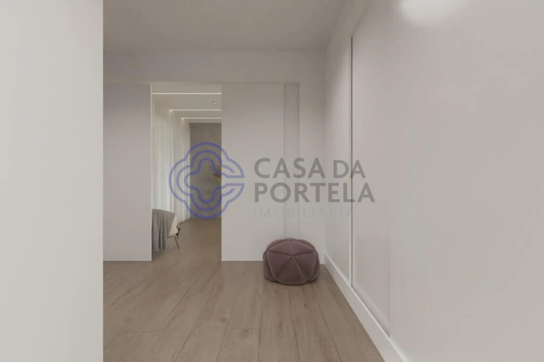 Moradia T4 para Venda em Boidobra Foto 17