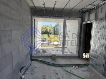 Moradia T4 para Venda em Boidobra