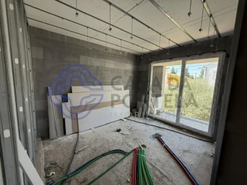 Moradia T4 para Venda em Boidobra