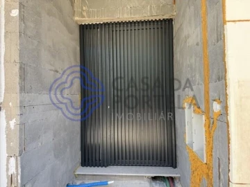 Moradia T4 para Venda em Boidobra