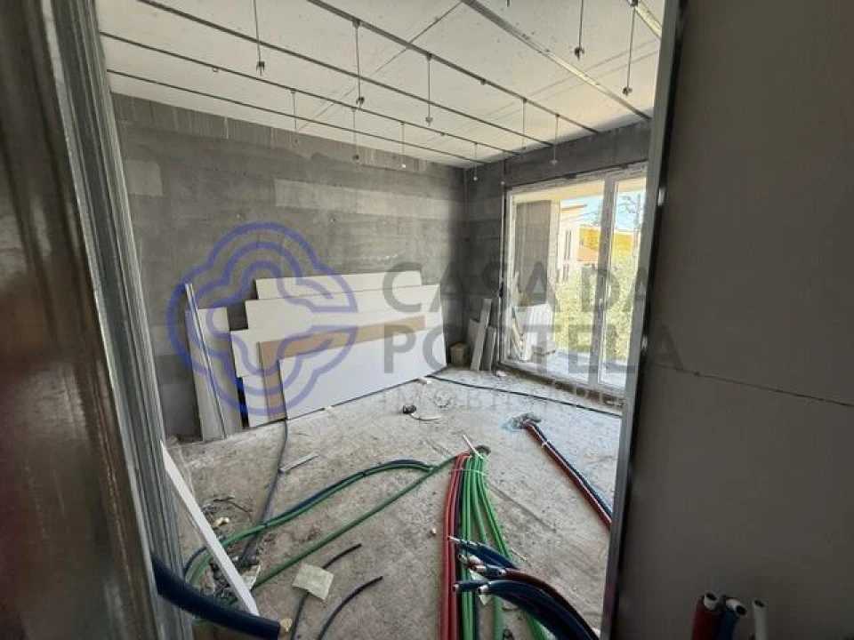 Moradia T4 para Venda em Boidobra Foto 57