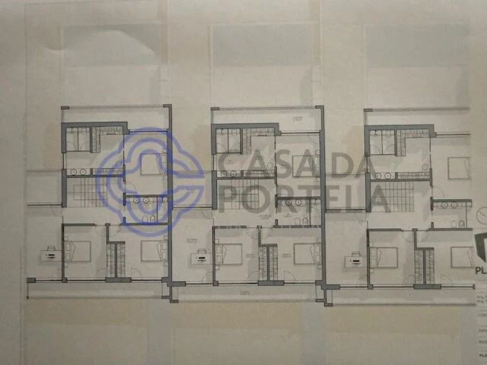 Moradia T4 para Venda em Boidobra Foto 47