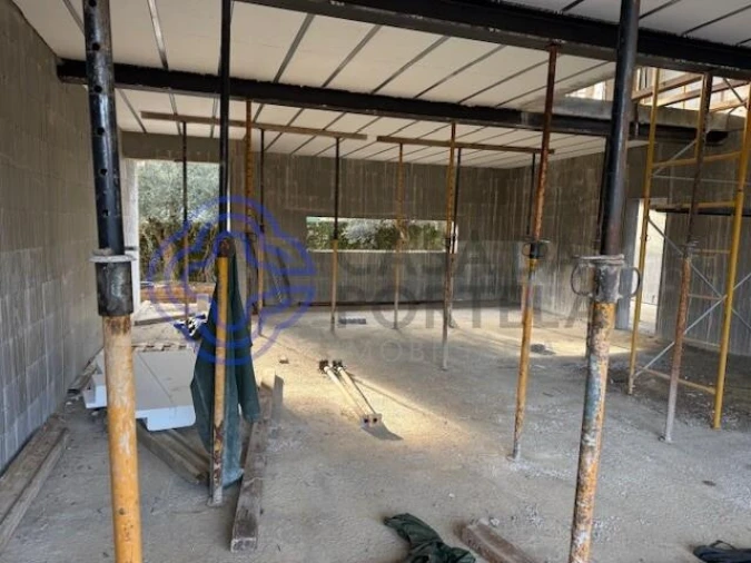 Moradia T4 para Venda em Boidobra Foto 37