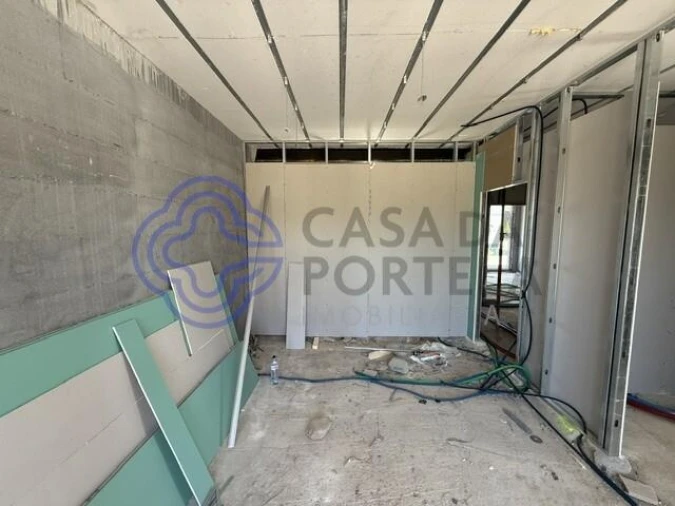 Moradia T4 para Venda em Boidobra Foto 60