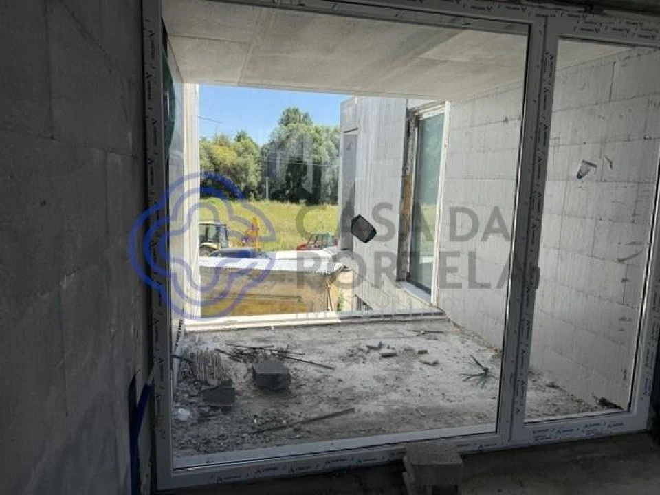 Moradia T4 para Venda em Boidobra Foto 62