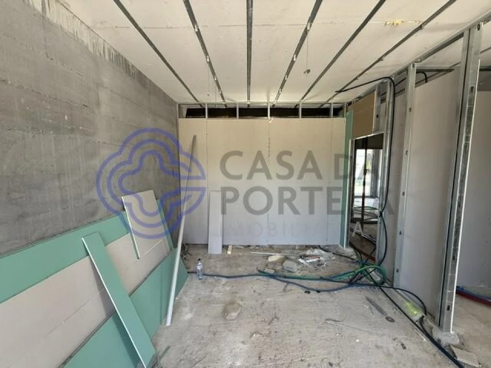 Moradia T4 para Venda em Boidobra Foto 60