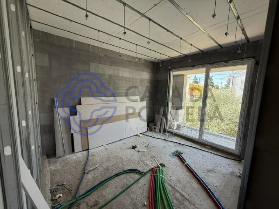 Moradia T4 para Venda em Boidobra Foto 58