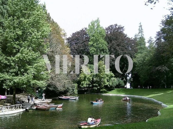 Terreno para Venda em Merelim (São Pedro) e Frossos Foto 6