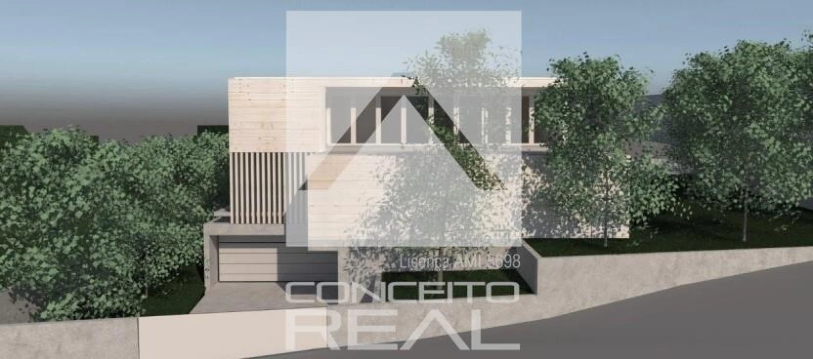 Terreno para Venda em Madalena Foto 11