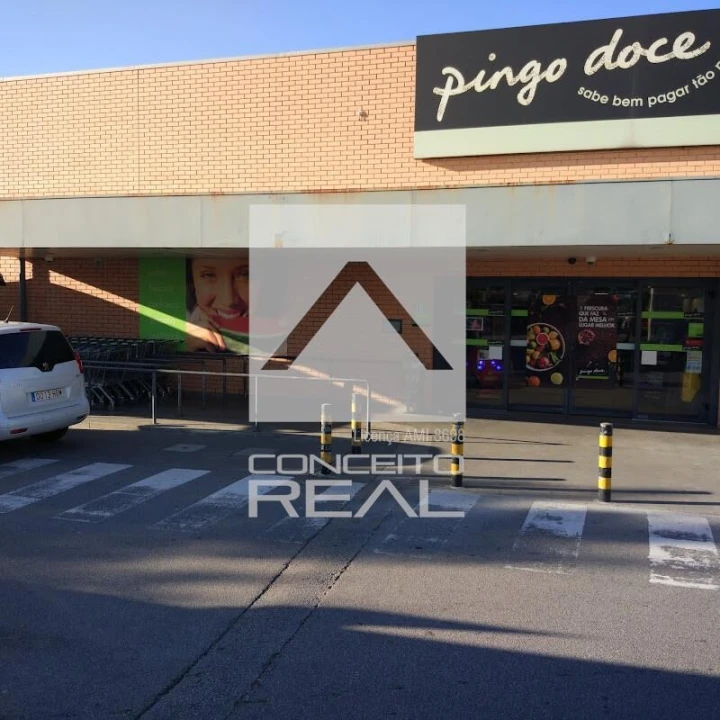 Terreno para Venda em Madalena Foto 14