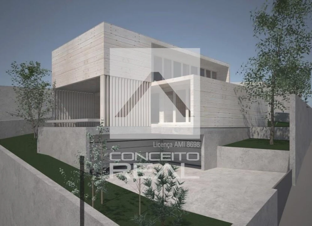 Terreno para Venda em Madalena Foto 7