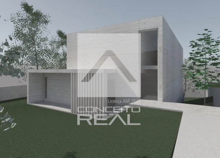 Terreno para Venda em Madalena Foto 10