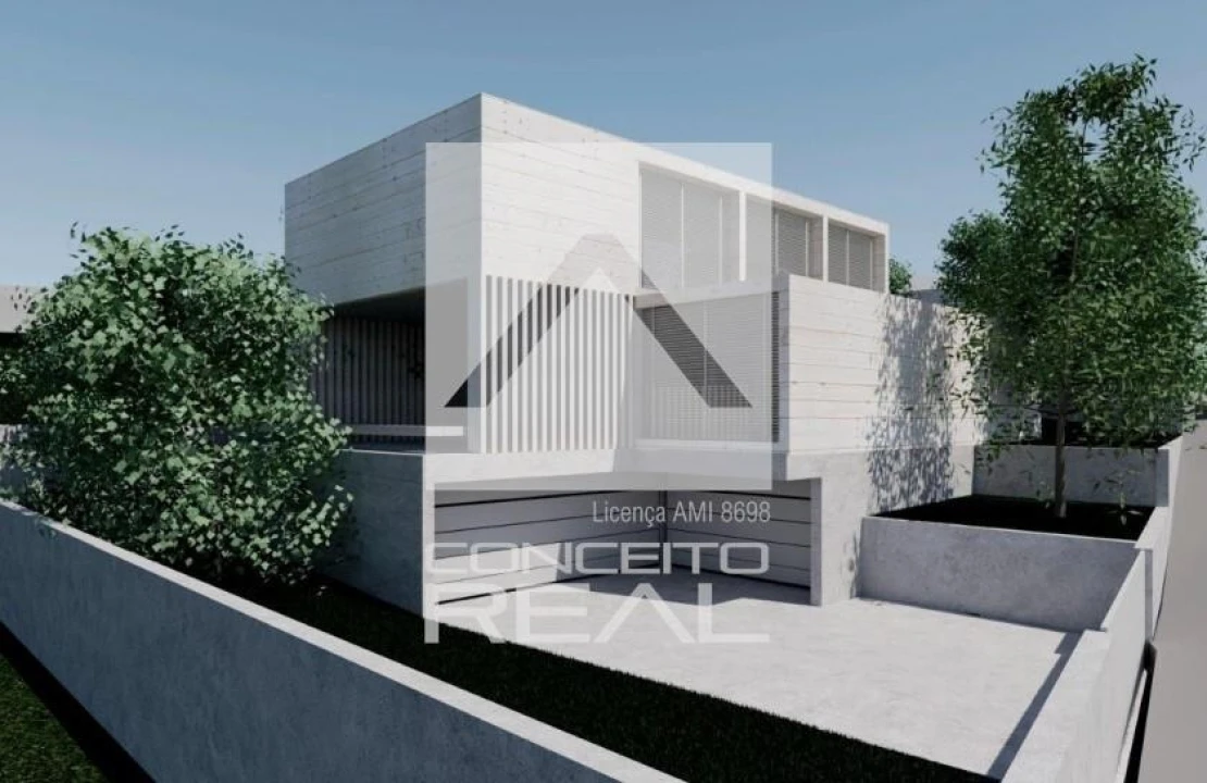 Terreno para Venda em Madalena Foto 8