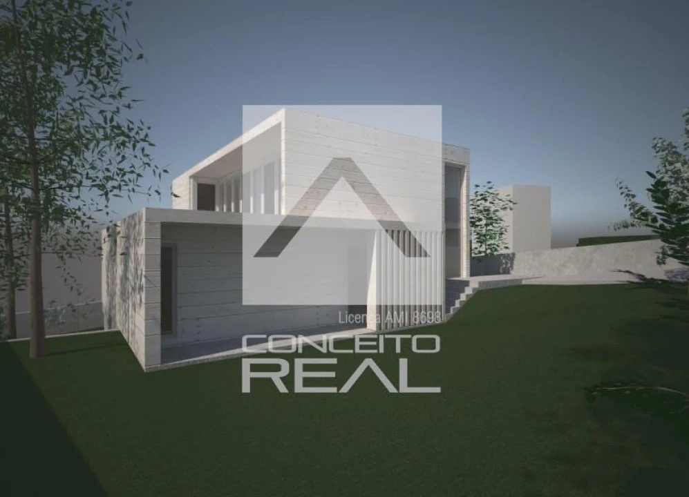 Terreno para Venda em Madalena Foto 9