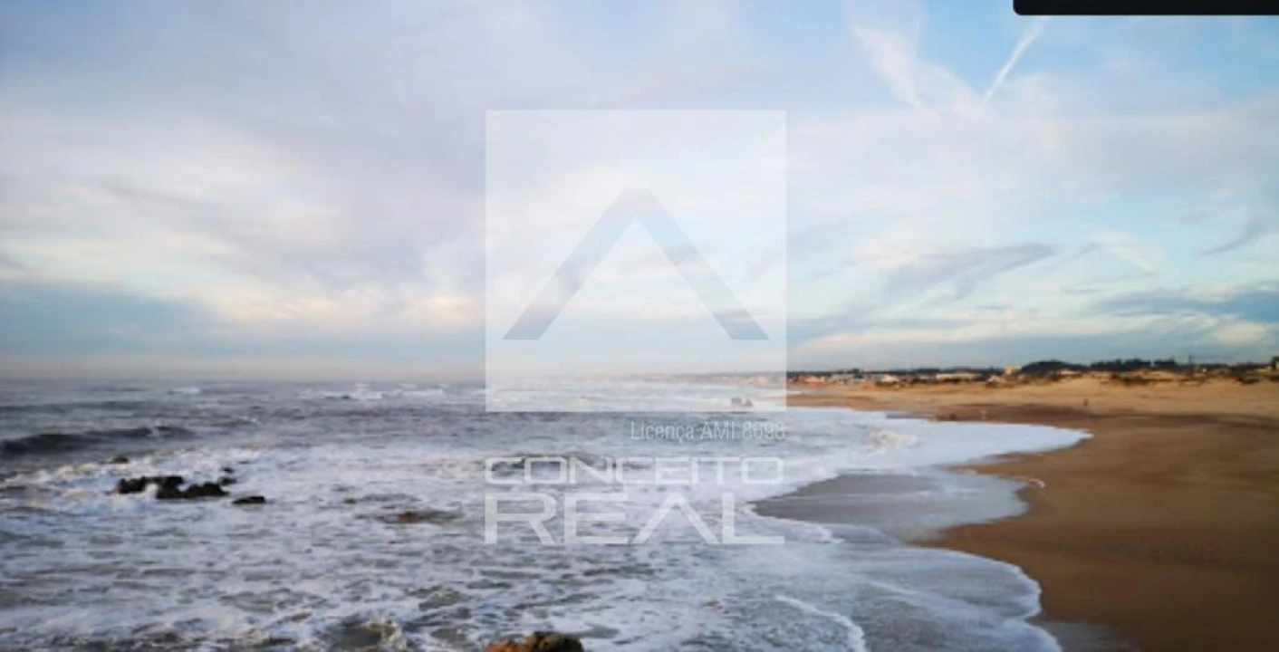 Terreno para Venda em Madalena Foto 15