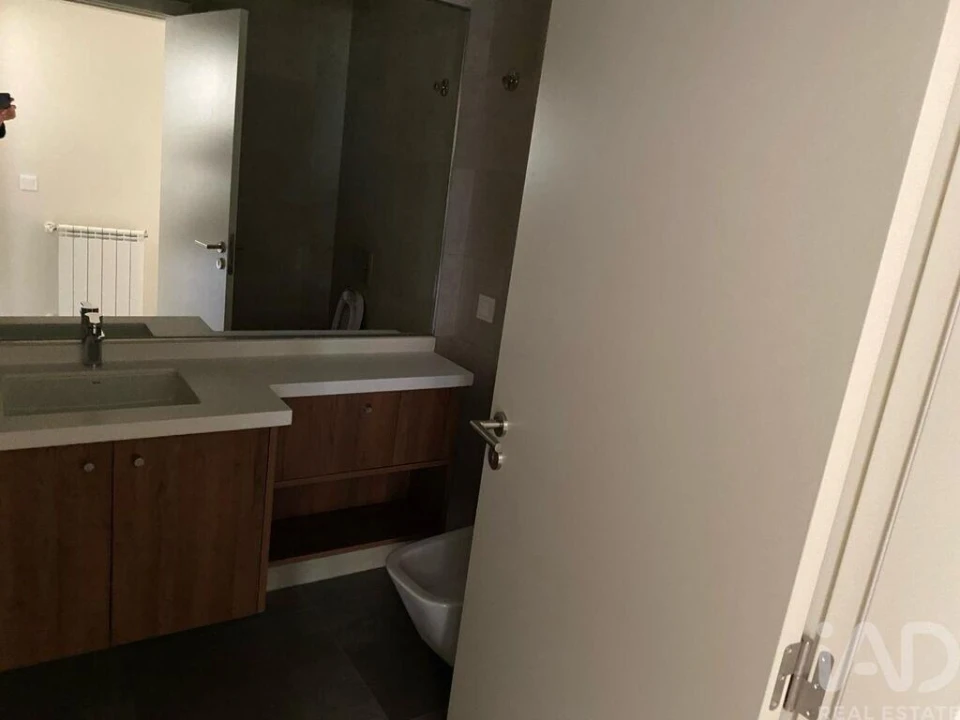 Apartamento T3 para Arrendamento em Palmela Foto 8