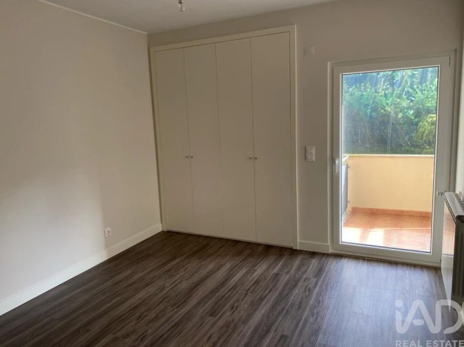 Apartamento T3 para Arrendamento em Palmela Foto 11