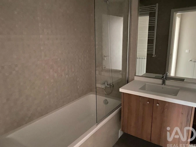 Apartamento T3 para Arrendamento em Palmela Foto 7