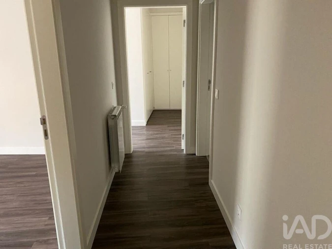 Apartamento T3 para Arrendamento em Palmela Foto 14