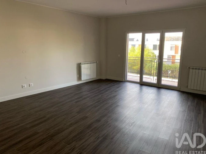 Apartamento T3 para Arrendamento em Palmela Foto 5