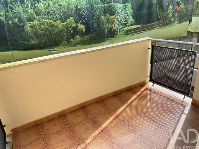 Apartamento T3 para Arrendamento em Palmela Foto 12