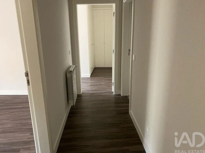 Apartamento T3 para Arrendamento em Palmela Foto 14