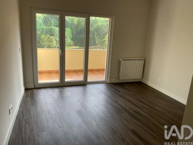 Apartamento T3 para Arrendamento em Palmela Foto 9